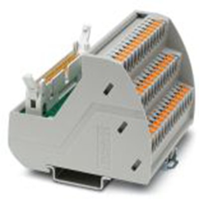 2903793 Phoenix Contact product image